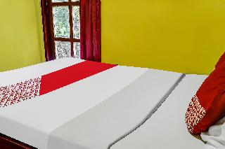 Oyo Homes 90984 Kampung Wisata Ekologi Puspa Jagad fotoÄŸrafÄ±