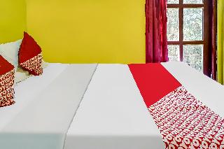 Oyo Homes 90984 Kampung Wisata Ekologi Puspa Jagad fotoÄŸrafÄ±