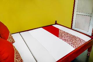 Oyo Homes 90984 Kampung Wisata Ekologi Puspa Jagad fotoÄŸrafÄ±