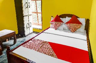 Oyo Homes 90984 Kampung Wisata Ekologi Puspa Jagad fotoÄŸrafÄ±
