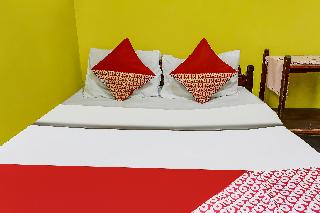 Oyo Homes 90984 Kampung Wisata Ekologi Puspa Jagad fotoÄŸrafÄ±
