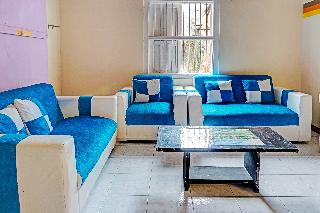 Ngajeng Peken Home Stay fotoÄŸrafÄ±