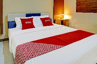 Ngajeng Peken Home Stay fotoÄŸrafÄ±