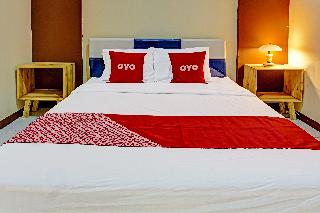 Ngajeng Peken Home Stay fotoÄŸrafÄ±
