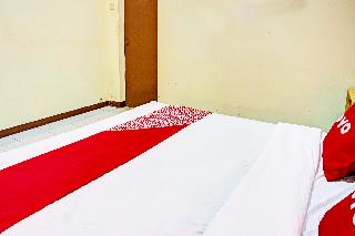 Ngajeng Peken Home Stay fotoÄŸrafÄ±
