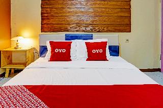 Ngajeng Peken Home Stay fotoÄŸrafÄ±