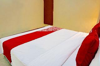 Ngajeng Peken Home Stay fotoÄŸrafÄ±