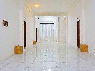 Hotel Ss Bukit Cemara Syariah fotoÄŸrafÄ±