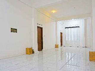 Hotel Ss Bukit Cemara Syariah fotoÄŸrafÄ±