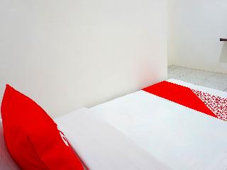 Hotel Ss Bukit Cemara Syariah fotoÄŸrafÄ±