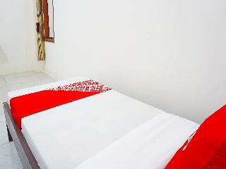 Hotel Ss Bukit Cemara Syariah fotoÄŸrafÄ±