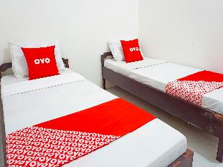 Hotel Ss Bukit Cemara Syariah fotoÄŸrafÄ±