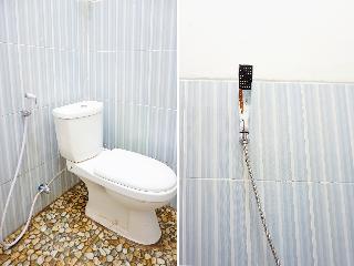 Hotel Ss Bukit Cemara Syariah fotoÄŸrafÄ±