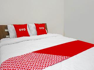 Hotel Ss Bukit Cemara Syariah fotoÄŸrafÄ±