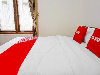 Hotel Ss Bukit Cemara Syariah fotoÄŸrafÄ±