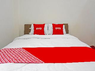 Hotel Ss Bukit Cemara Syariah fotoÄŸrafÄ±