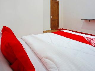 Hotel Ss Bukit Cemara Syariah fotoÄŸrafÄ±