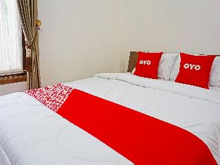 Hotel Ss Bukit Cemara Syariah fotoÄŸrafÄ±