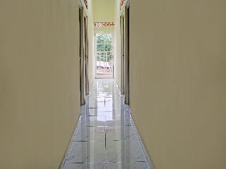 Jannah Homestay Syariah fotoÄŸrafÄ±