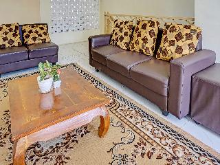 Jannah Homestay Syariah fotoÄŸrafÄ±