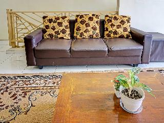 Jannah Homestay Syariah fotoÄŸrafÄ±