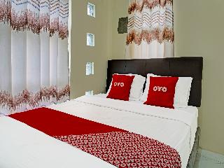 Jannah Homestay Syariah fotoÄŸrafÄ±