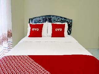 Jannah Homestay Syariah fotoÄŸrafÄ±