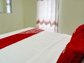 Jannah Homestay Syariah fotoÄŸrafÄ±
