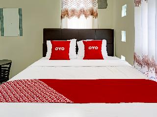Jannah Homestay Syariah fotoÄŸrafÄ±