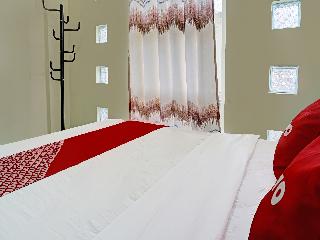 Jannah Homestay Syariah fotoÄŸrafÄ±