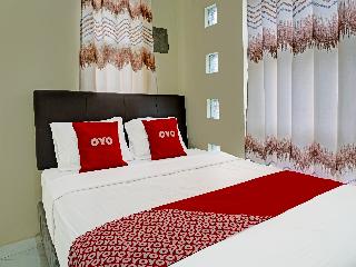 Jannah Homestay Syariah fotoÄŸrafÄ±