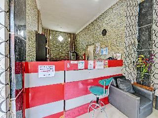 Spot On 91376 Hotel Bintang Flores fotoÄŸrafÄ±