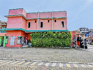 Spot On 91376 Hotel Bintang Flores fotoÄŸrafÄ±