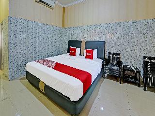 Spot On 91376 Hotel Bintang Flores fotoÄŸrafÄ±