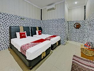 Spot On 91376 Hotel Bintang Flores fotoÄŸrafÄ±