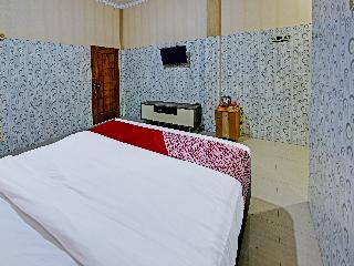 Spot On 91376 Hotel Bintang Flores fotoÄŸrafÄ±