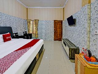 Spot On 91376 Hotel Bintang Flores fotoÄŸrafÄ±