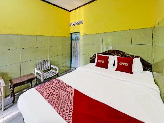Spot On 91376 Hotel Bintang Flores fotoÄŸrafÄ±