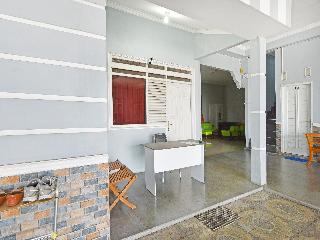 Oyo 91399 Homestay Trendy Syariah fotoÄŸrafÄ±