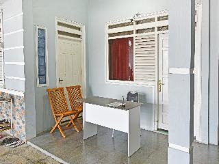 Oyo 91399 Homestay Trendy Syariah fotoÄŸrafÄ±