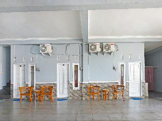 Oyo 91399 Homestay Trendy Syariah fotoÄŸrafÄ±