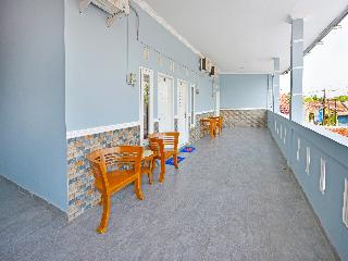 Oyo 91399 Homestay Trendy Syariah fotoÄŸrafÄ±