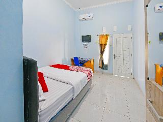 Oyo 91399 Homestay Trendy Syariah fotoÄŸrafÄ±