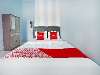 Oyo 91399 Homestay Trendy Syariah fotoÄŸrafÄ±