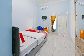 Oyo 91399 Homestay Trendy Syariah fotoÄŸrafÄ±