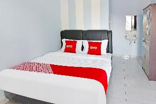 Oyo 91399 Homestay Trendy Syariah fotoÄŸrafÄ±