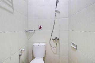 Collection O 91666 Meyli Guesthouse fotoÄŸrafÄ±