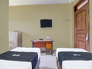 Collection O 91666 Meyli Guesthouse fotoÄŸrafÄ±