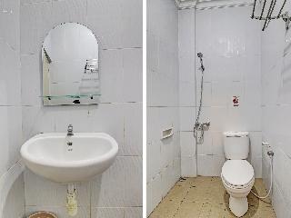 Collection O 91666 Meyli Guesthouse fotoÄŸrafÄ±
