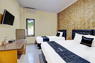 Collection O 91666 Meyli Guesthouse fotoÄŸrafÄ±